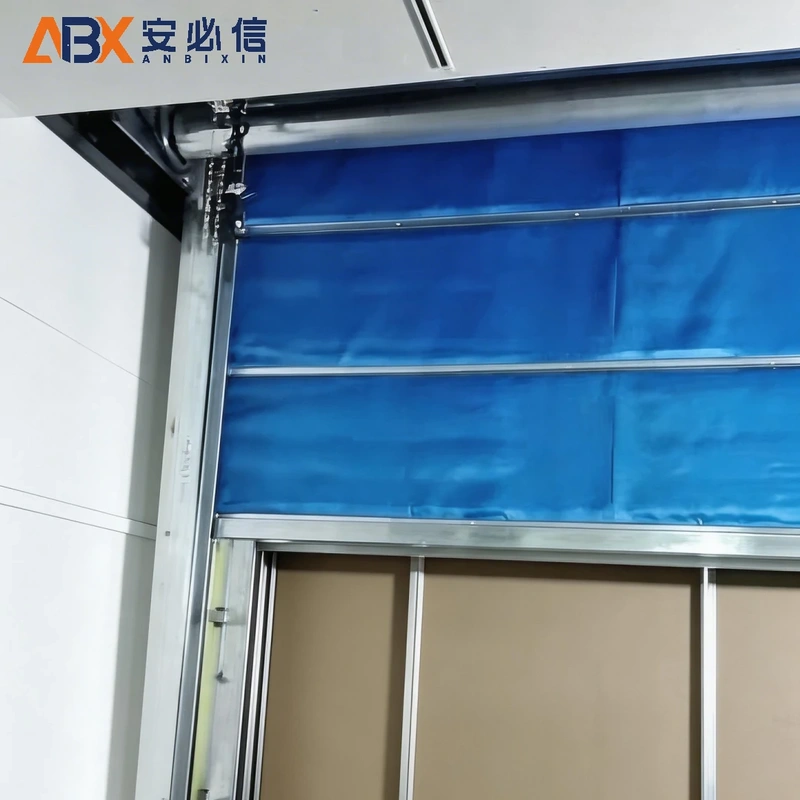 红河哈尼族彝族自治州上叠门
