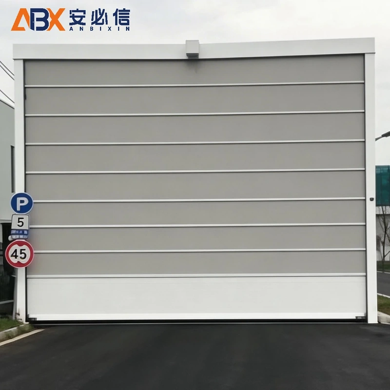 红河哈尼族彝族自治州登车桥